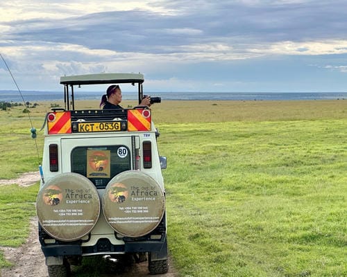 gallery-the-out-of-africa-experience (3)