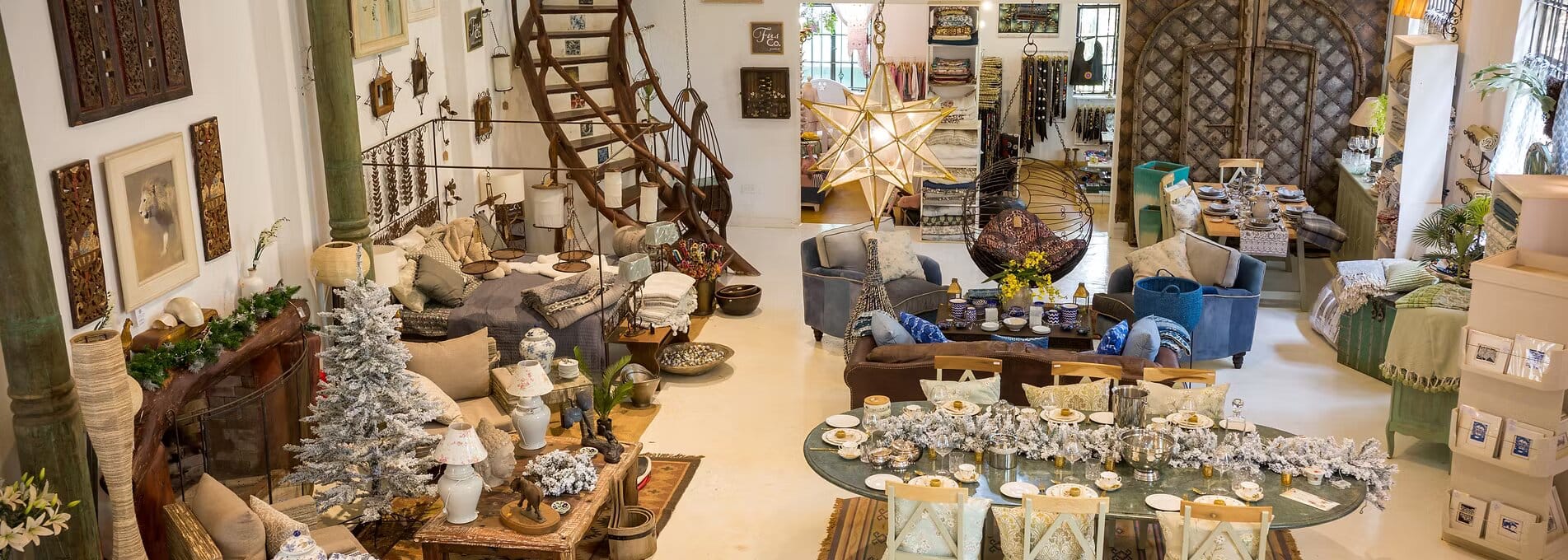 Browns Cheese Farm Tour