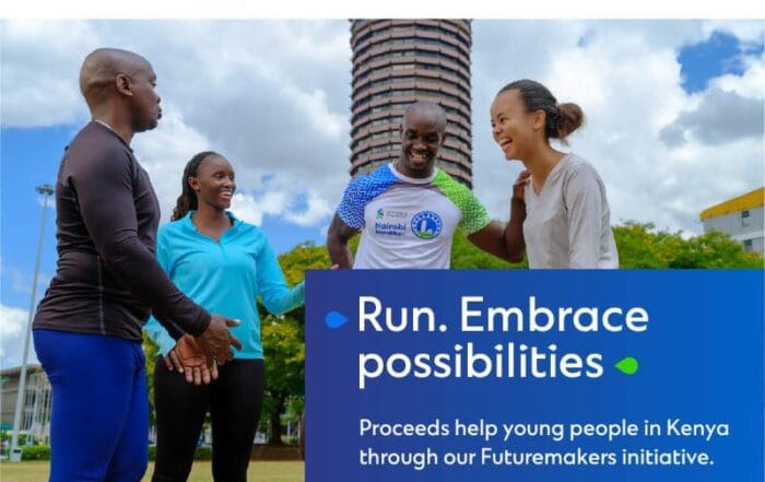 The surge in registrations reflects the growing popularity of the marathon, as it becomes a key event in the global running community. The partnership between the Kenya Tourism Board and Standard Chartered has played a significant role in promoting this event, emphasizing Kenya’s athletic heritage and solidifying its status as a premier sports tourism destination. As race day approaches, excitement continues to build among participants, sponsors, and spectators alike. The Standard Chartered Nairobi Marathon promises to be a day filled with energy, camaraderie, and celebration of athleticism. We look forward to welcoming runners from around the world and showcasing the best of what Kenya has to offer!