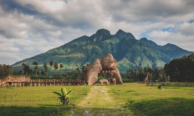 volcanoes-national-park Volcanoes National Park